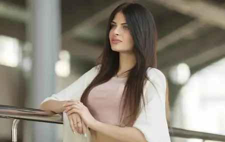 testimonial image .1