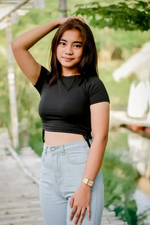 testimonial image .3