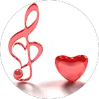 testimonial image .1