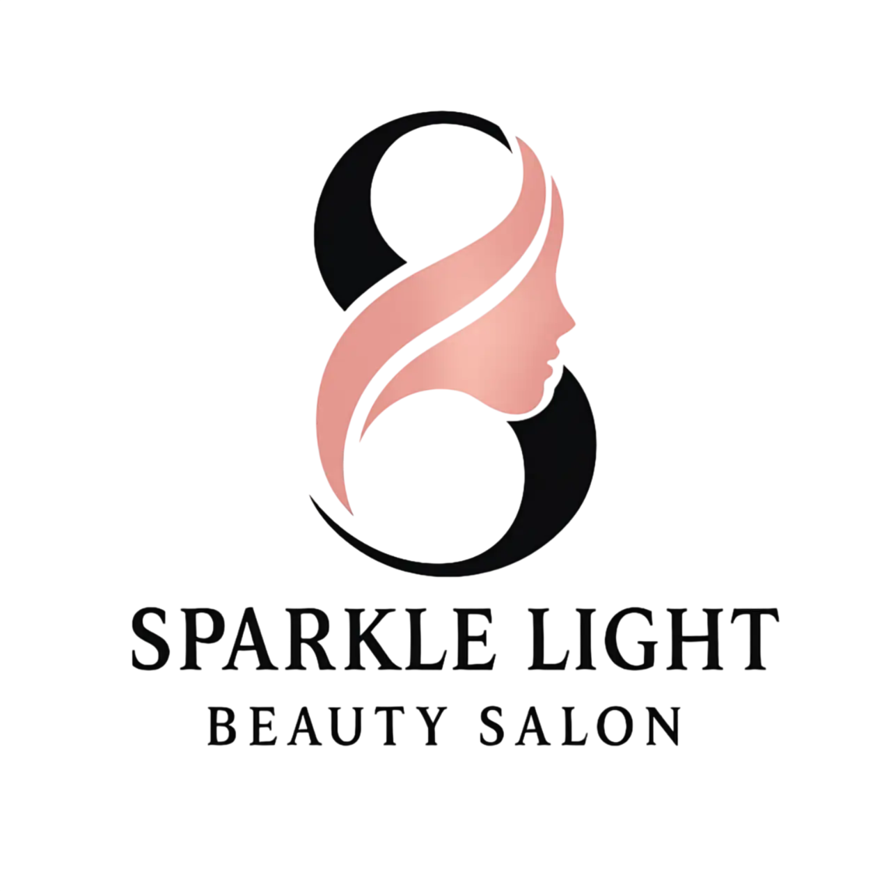Sparkle Light Beauty Salon